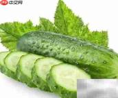 快乐生活小妙招