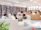 高一选科分班攻略