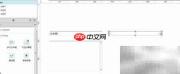 Axure表单组件UI设计技巧