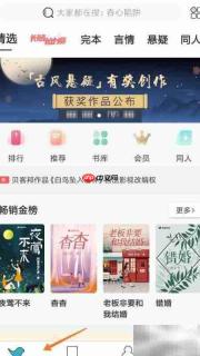 网络阅读禁载枪击案指南