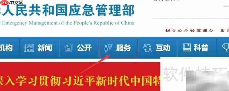 甘肃塔吊司机证查询