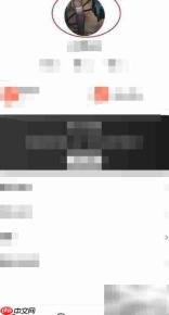 KIGO修改头像教程