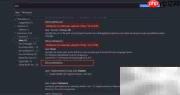 VS Code快速搭建Java开发环境