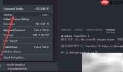 VS Code快速搭建Java开发环境