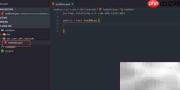 VS Code快速搭建Java开发环境