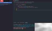 VS Code快速搭建Java开发环境