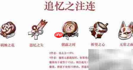 原神1.7版本更新时间