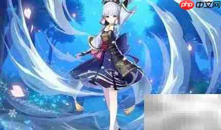 原神1.7版本更新时间