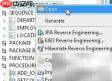 Oracle中Point使用技巧解析
