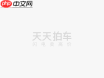 天天拍车服务费多少钱