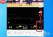 抖音私信横幅通知怎么关闭