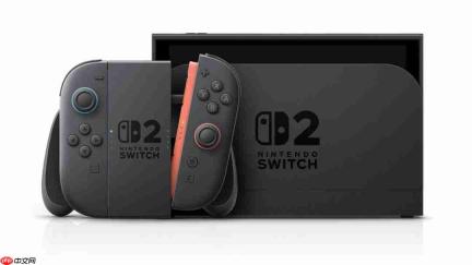日立为Switch2推出语音工具 喊话释放游戏技能
