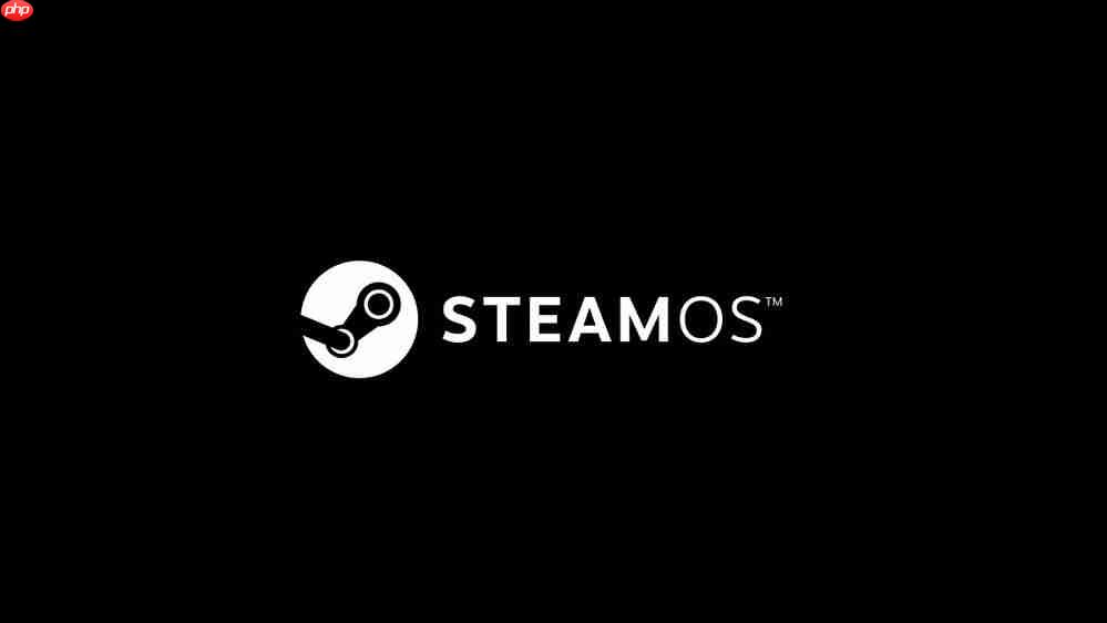 主机将至?SteamOS新版本加入Steam Machines支持
