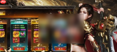 烈焰觉醒传奇攻略大全 烈焰觉醒攻略汇总