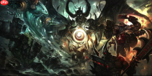 KK官方对战平台:以“纯净、公平、流畅”让DotA1重新好玩起来