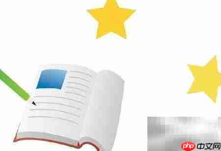 百天冲刺:临床助理医师备考攻略
