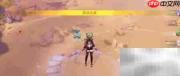 原神寻星之旅D4通关攻略