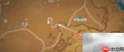 原神寻星之旅D4通关攻略
