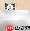 如何查看DWG文件