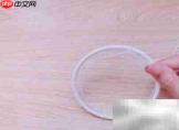 捕梦网DIY制作指南