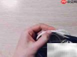 捕梦网DIY制作指南
