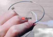 捕梦网DIY制作指南