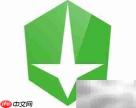 迅雷看看无法打开？