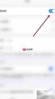 PDF Expert关闭密码锁设置方法
