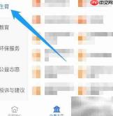 如何查看电子出生医学证明