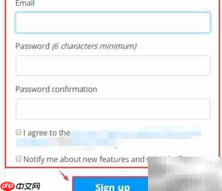 获取removbg API密钥指南