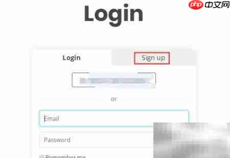 获取removbg API密钥指南