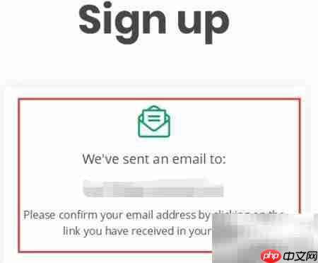 获取removbg API密钥指南
