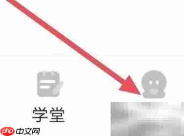 思雨教你开启悬浮窗技巧