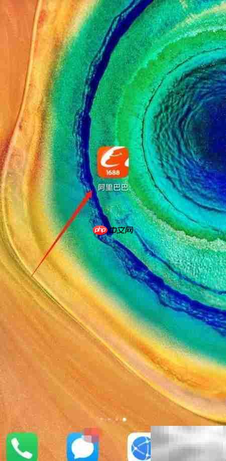 完善阿里身份信息指南