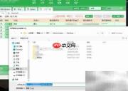 FTP批量上传工具使用指南