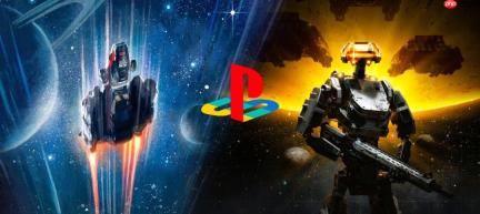 《星空》PS5版在美国大受欢迎 已登顶PSN预购榜
