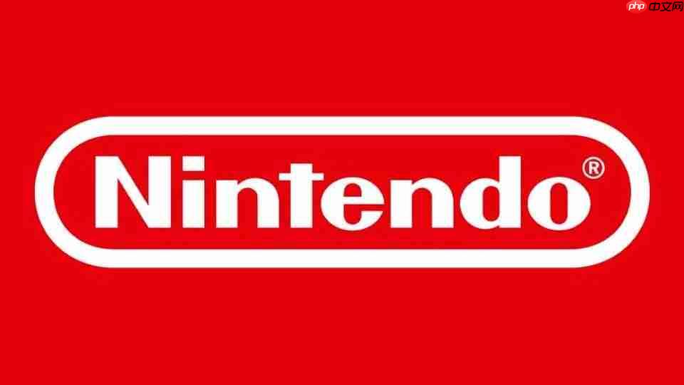 日本青少年品牌力调查 Switch竟比任天堂自己还出名