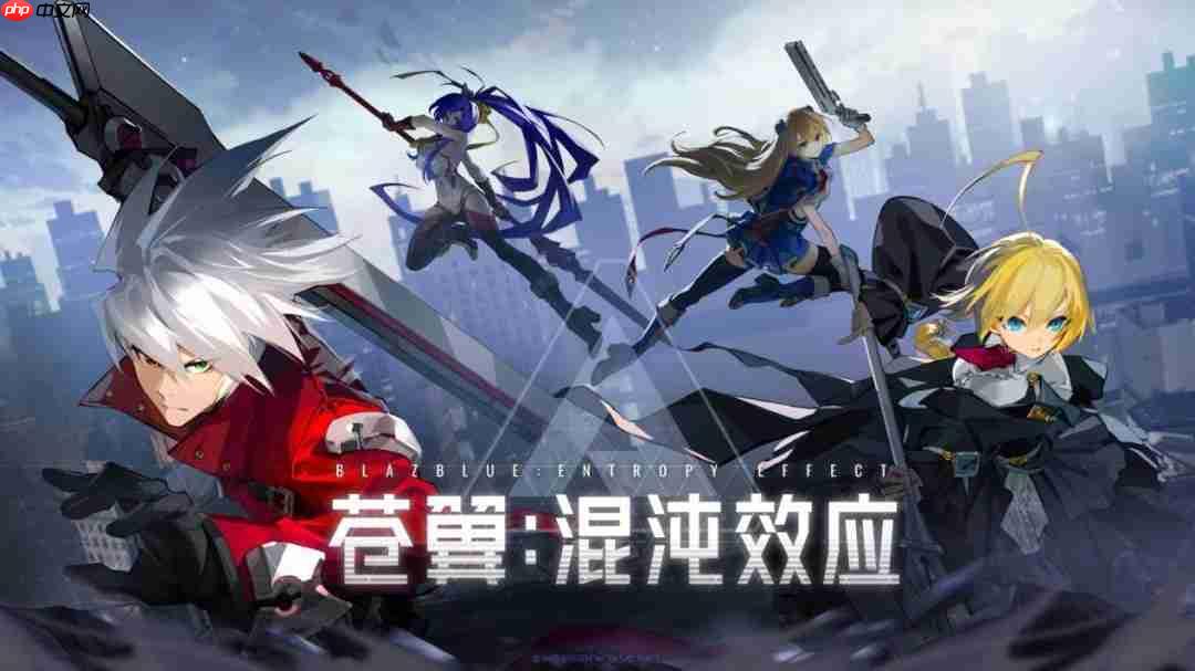 蒸汽平台2026春季特卖今日开启 七天狂欢解锁低价好游
