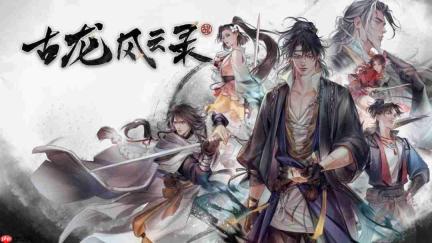 蒸汽平台2026春季特卖今日开启 七天狂欢解锁低价好游