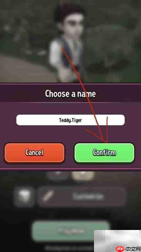 Shop Titans新手进阶攻略