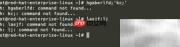 Linux write命令使用方法