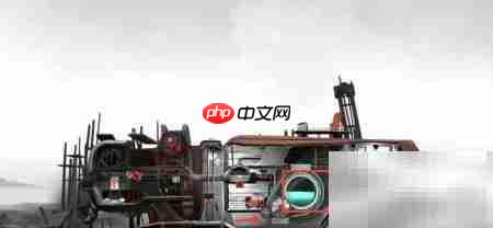 远航长帆攻略