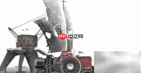 远航长帆攻略