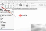 SW复制实体工具使用技巧