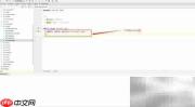 String format方法使用详解