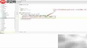 String format方法使用详解