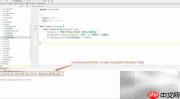 String format方法使用详解