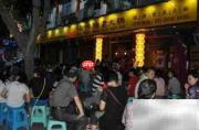 重庆老火锅Top10土著推荐