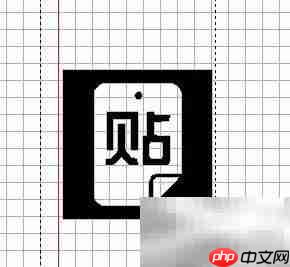 Altium Designer Logo添加技巧