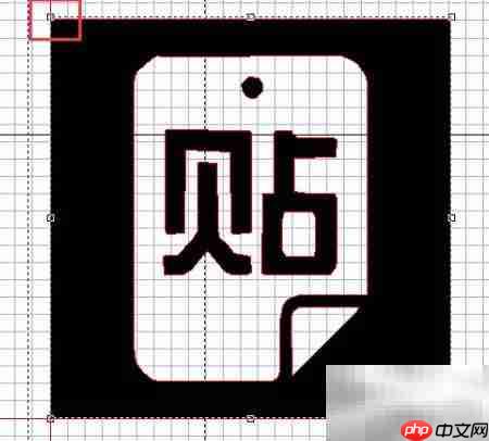 Altium Designer Logo添加技巧